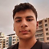 sddk_10685