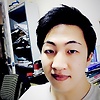 seonoo