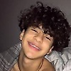 joo_26708