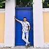prashant_55222