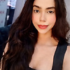 Thays_Ferreira1998