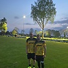 simeon_12621