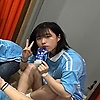 yeori114