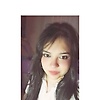 beyza_13