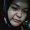 alifa_86893