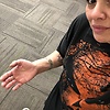 AngelAdduci