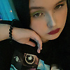 lena_79533
