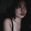 iz_bl5