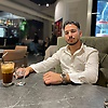 alisan_75751