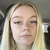 anya_87261
