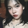 azizah_86407