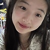 muyan_45034