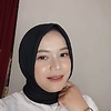 ayu_43007