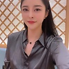 xinyichen8959