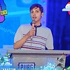 aliyan_31827