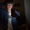 carter_21370