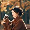 user_529495
