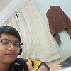 muhammadlo_50562