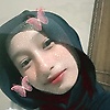 fitri_52419