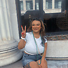 444nastasia