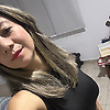 yesenia_76510