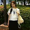 nanyy_80611