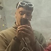 mohamed_52260