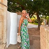 lizi49