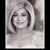 Linda1964