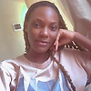aidah_2802