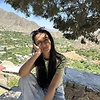 mariana_99105