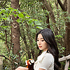xiaoya_97675