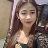 afifahauli_68777