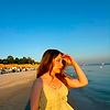 gizem_45658