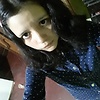 daniela_41383
