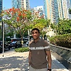 EddyGlance