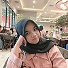araaa_42851