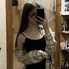 sonyapavlova