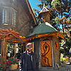 carlos_19370