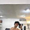 sam_81792
