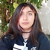lourdes_97550