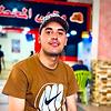 imad_78354
