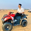 hasi_88430