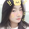 peng_52494