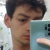 Mate0_8