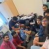 sasindu_64394