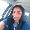kristal_78347