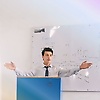 shayankhan_74724