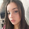 isa_85247