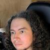 altair_53aql